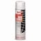 Chase Products Oven Cleaner And Degreaser, 18 Oz Aerosol Can, Foam, Yellowish, 12 PK CHA 5177 - alternate 2